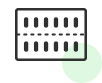 Donepezil hydrochloride monohydrate