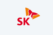 SK Chemicals