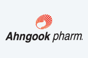 Ahn-Gook Pharma