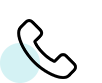 Tel