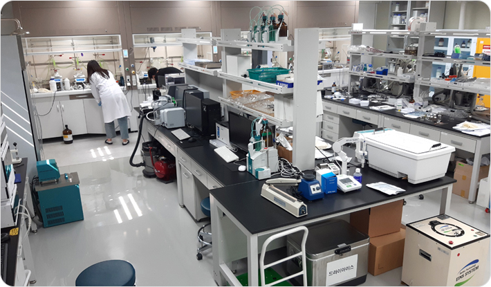 Ansan Plant Image02