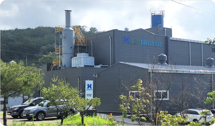 Asan Plant Image01