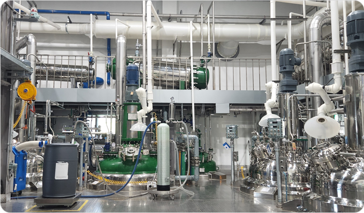 Asan Plant Image02