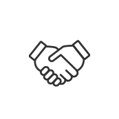 Partners